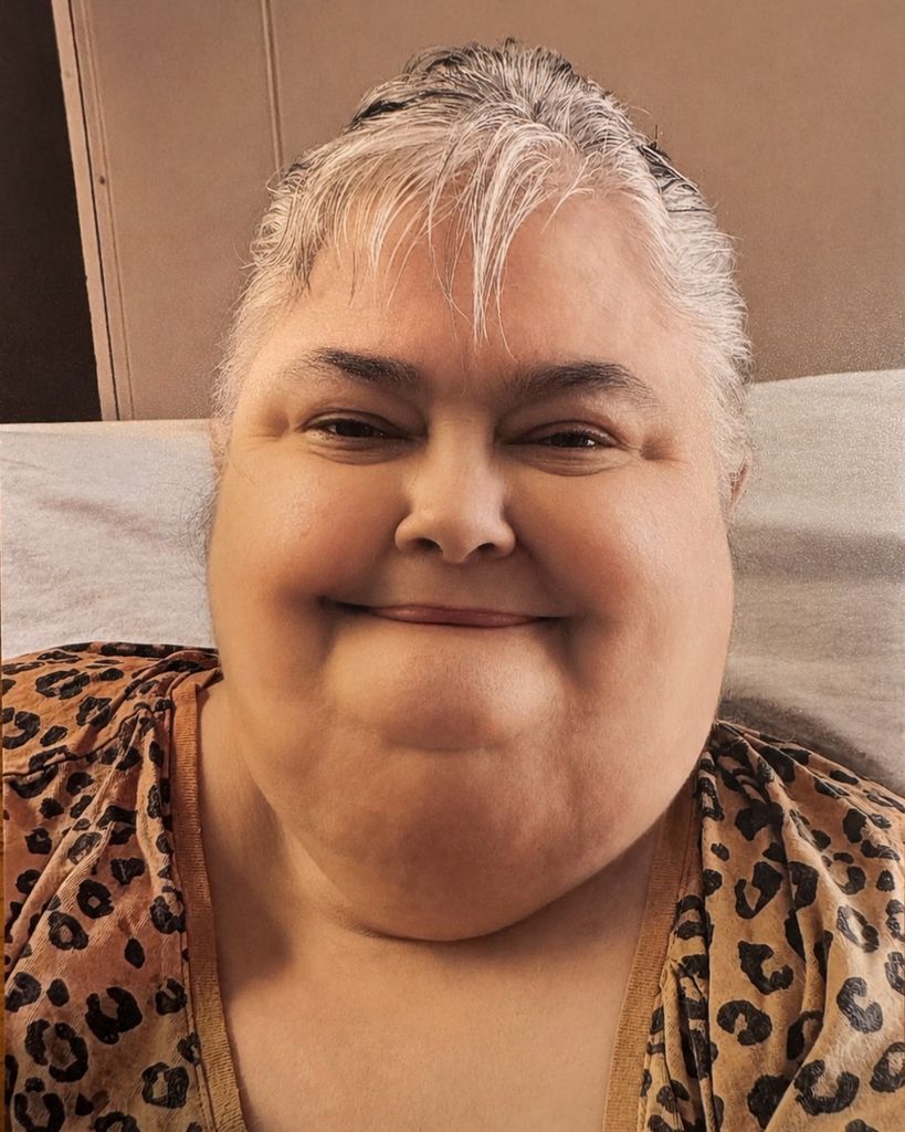 Velma M. Murphy Profile Photo