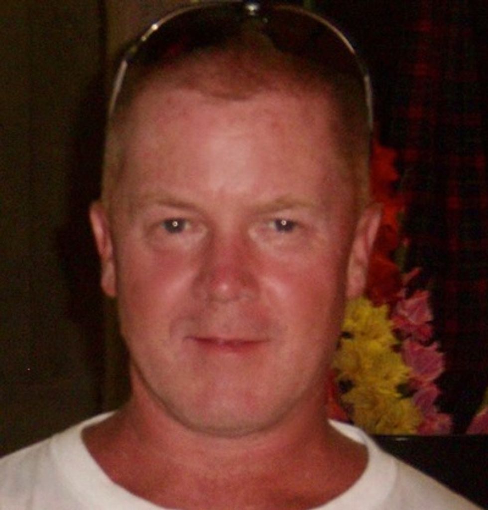 John W. Harris Profile Photo