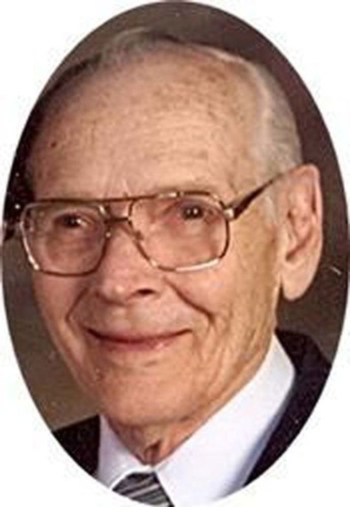 Eddie M. Langhus