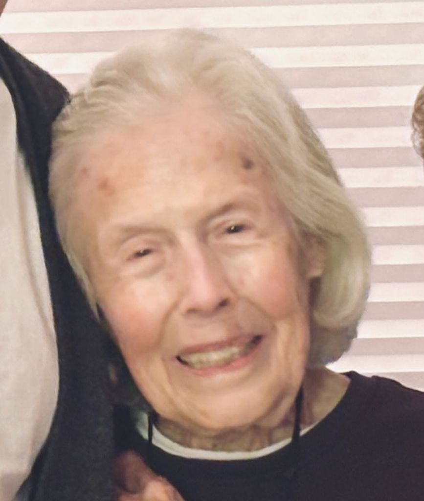 Joan Alderisio Profile Photo