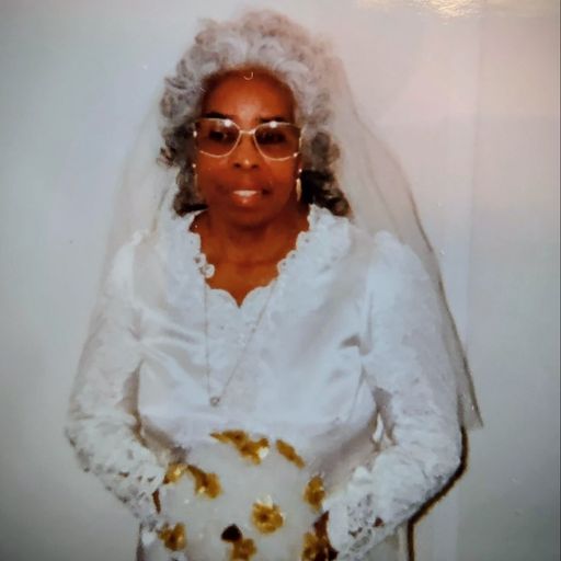 Anna Mae King Profile Photo