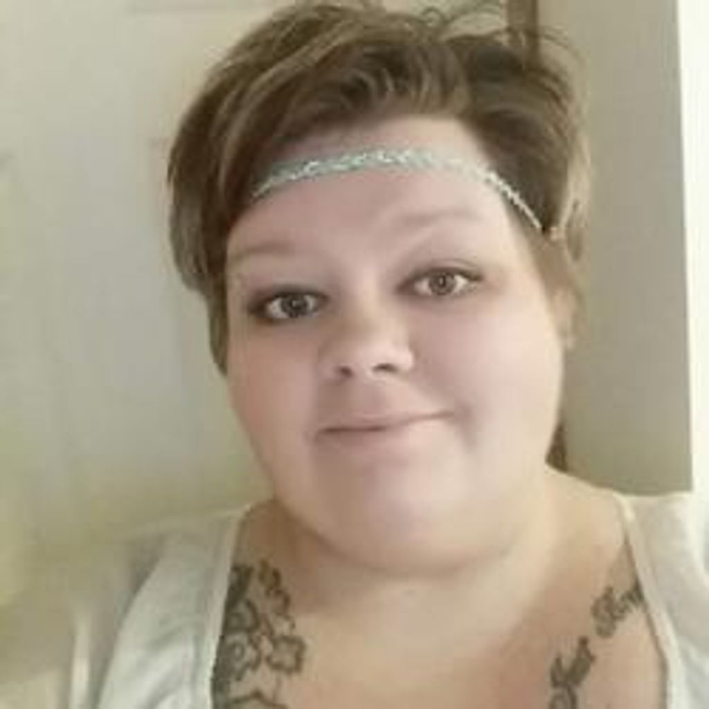Ronica Marie Wilkinson Profile Photo