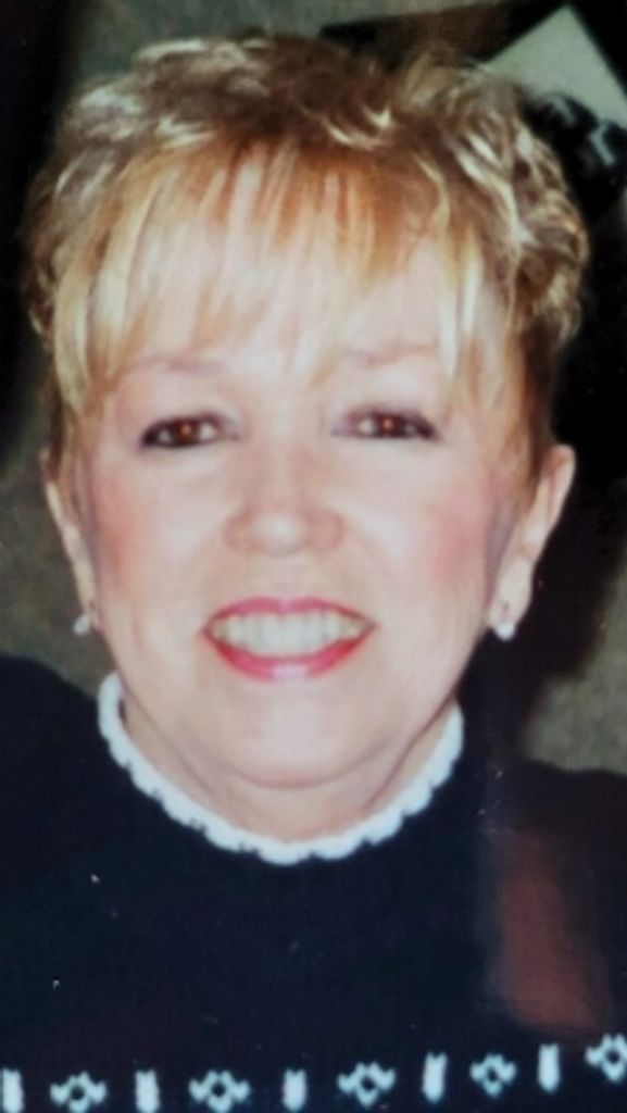 Mrs Mercedes Fredsall Profile Photo