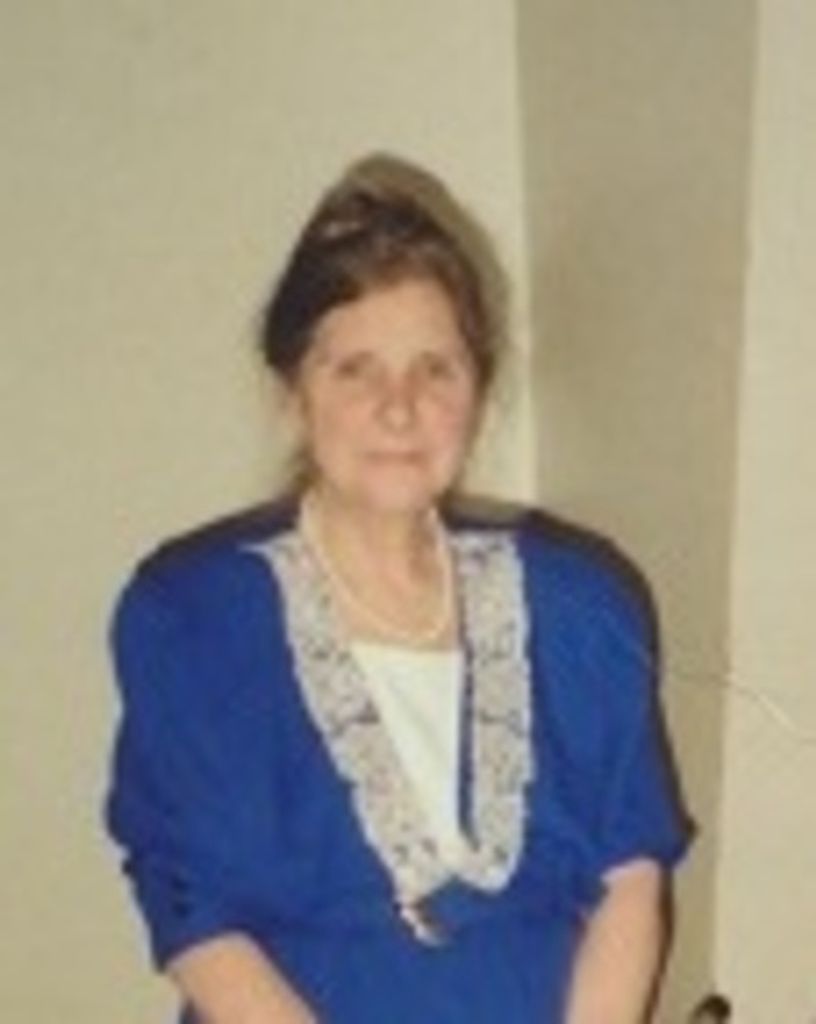 Mary Jane Demeter Profile Photo