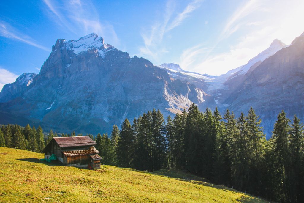 Nickey Charles Sturgill, Sr. Profile Photo