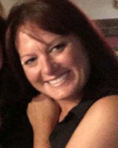 Angel (Landenberger) Rogers's obituary image