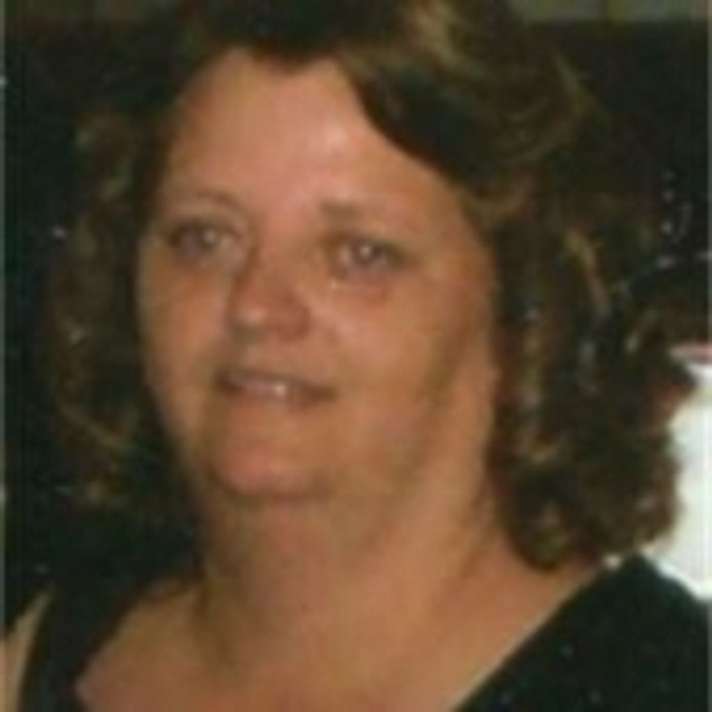 Elizabeth Davis Wilson