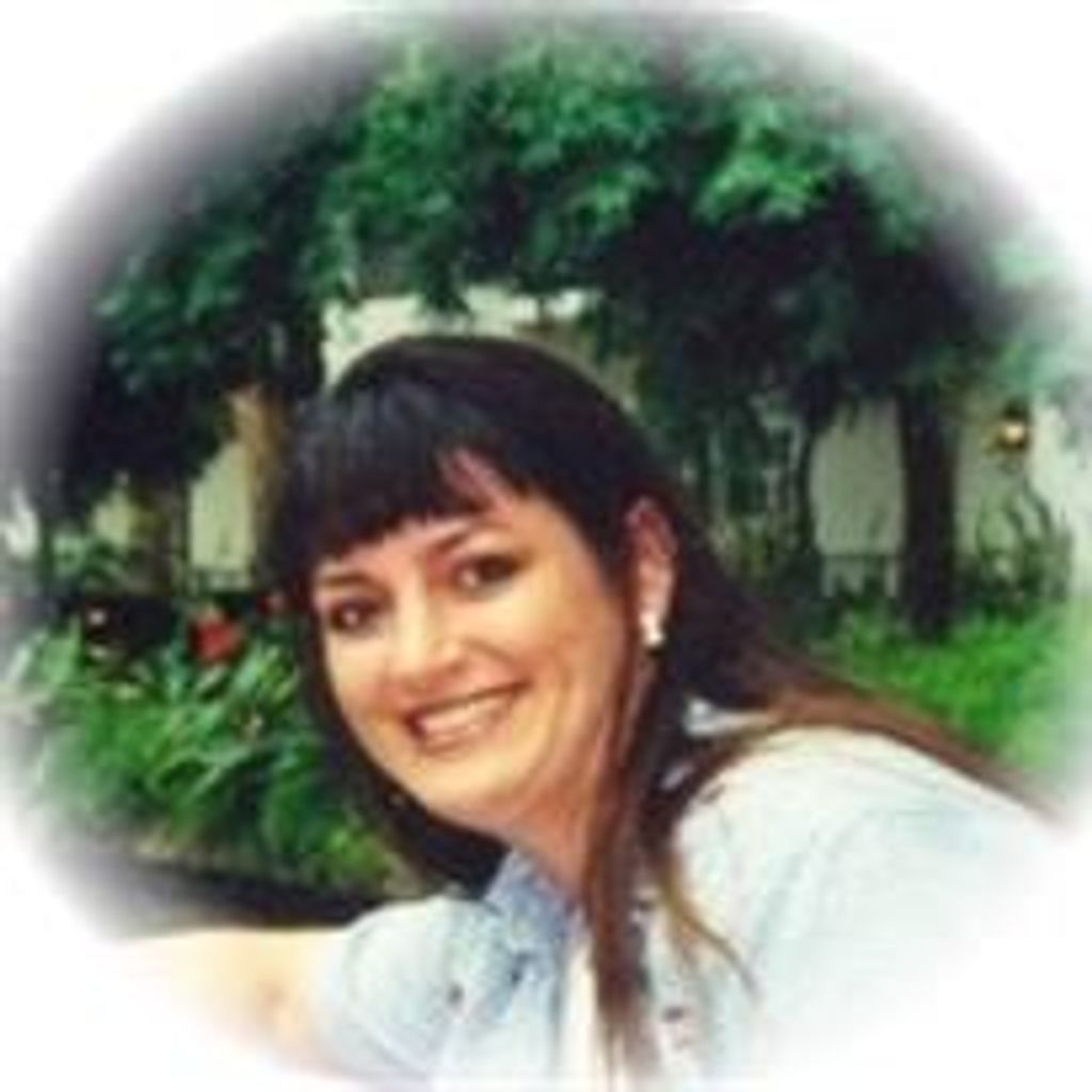 Robin Burvee