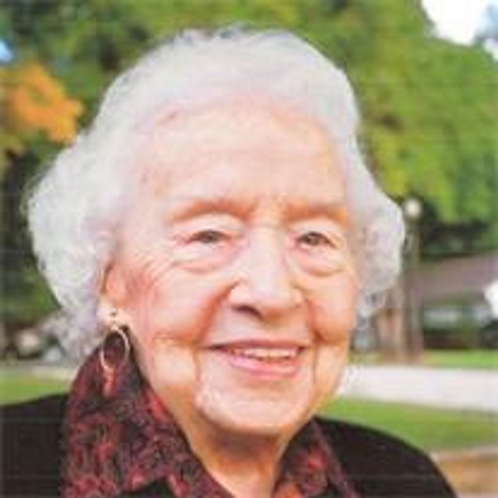 Alma Sparks