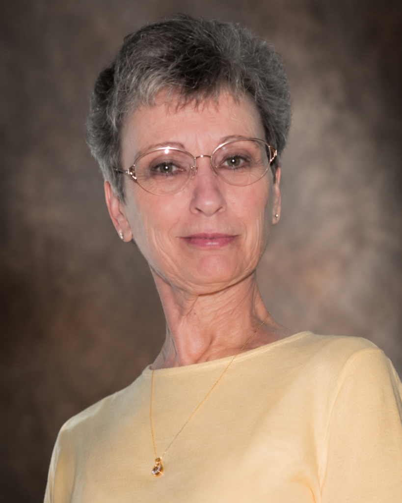 Marlene B. Boyd