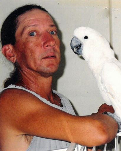 Drake A. Huber Profile Photo