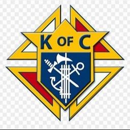 Emblem
