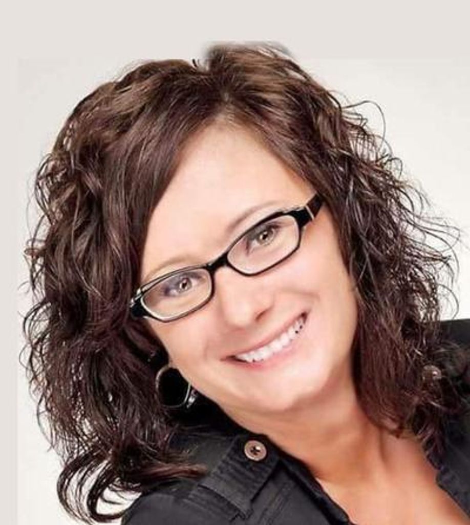 Jessie  Jo Eborn Profile Photo