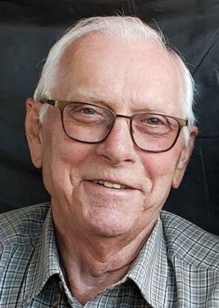 Jerome Wassmuth Profile Photo