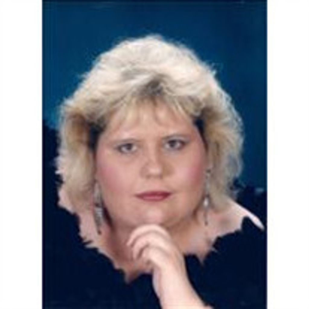 Latona Ann Whitledge