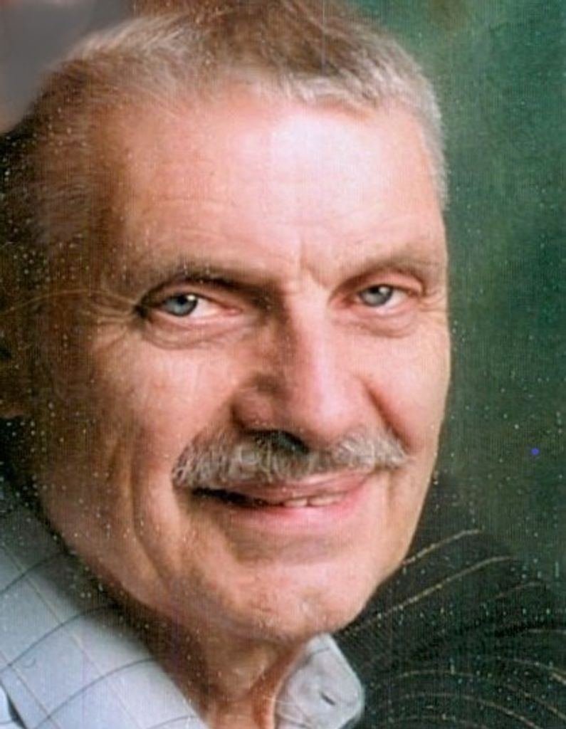 Jack Fels
