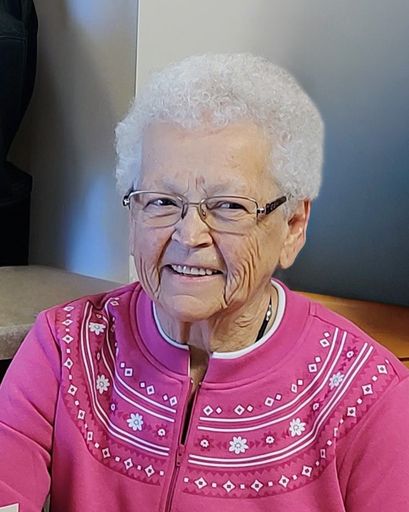 DiAnn Nord's obituary image