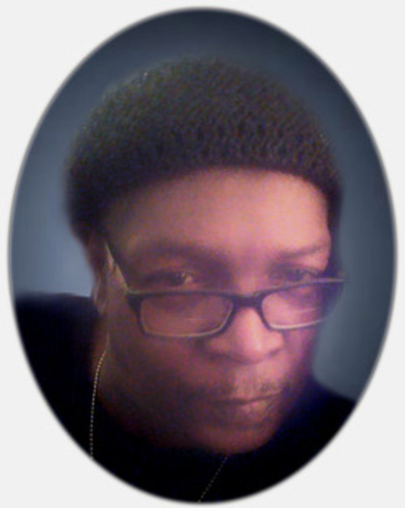 Francis Joseph Buford