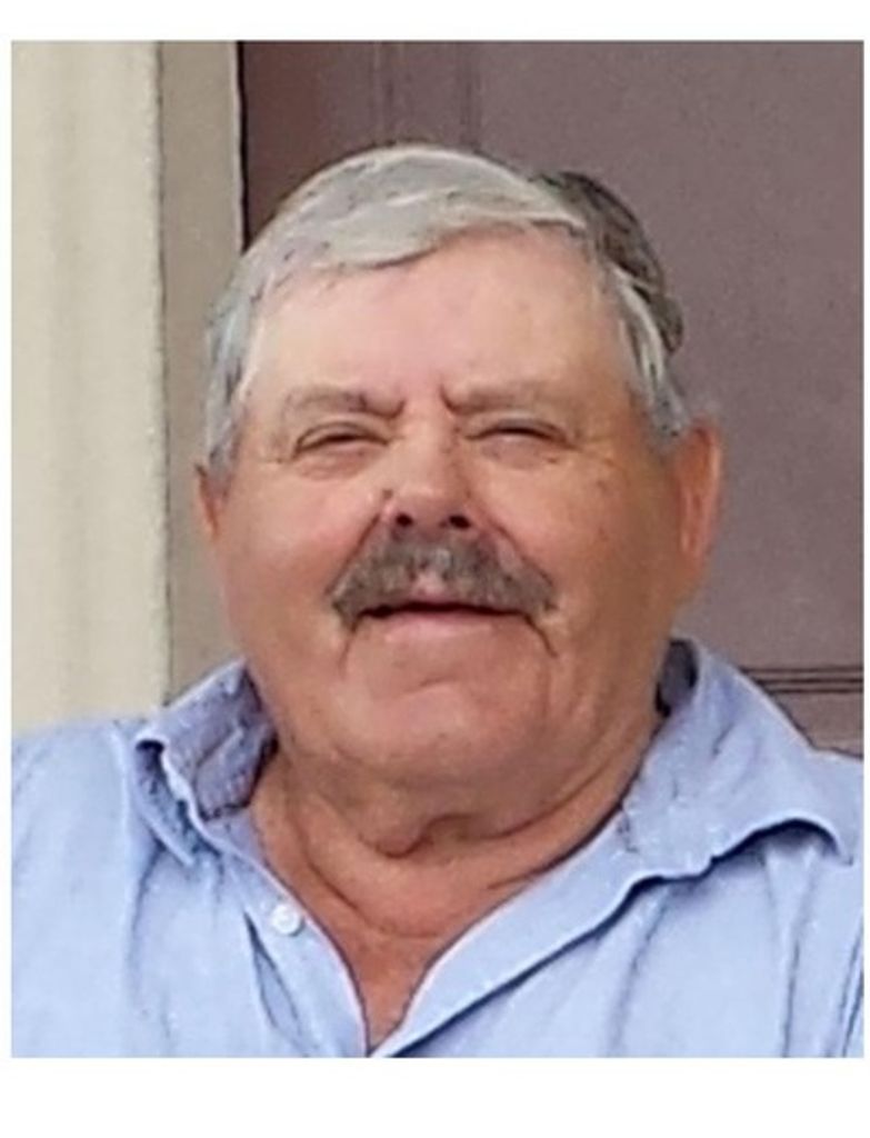 John Gary Tangen Profile Photo