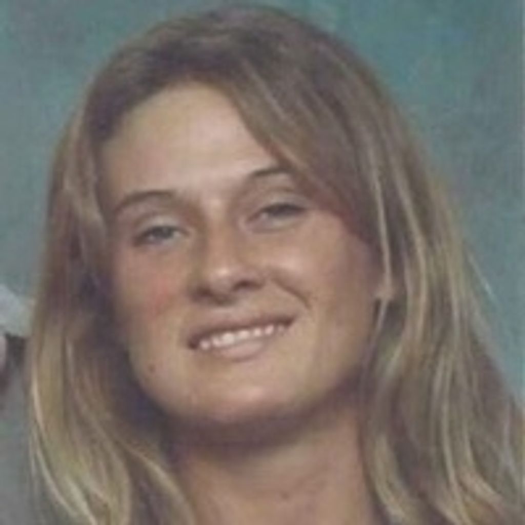 Stephenie Lynn Turner