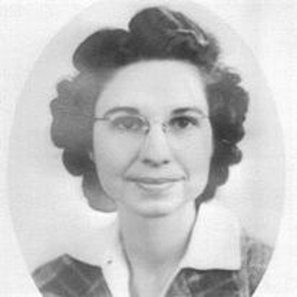 Margaret Oakes Profile Photo