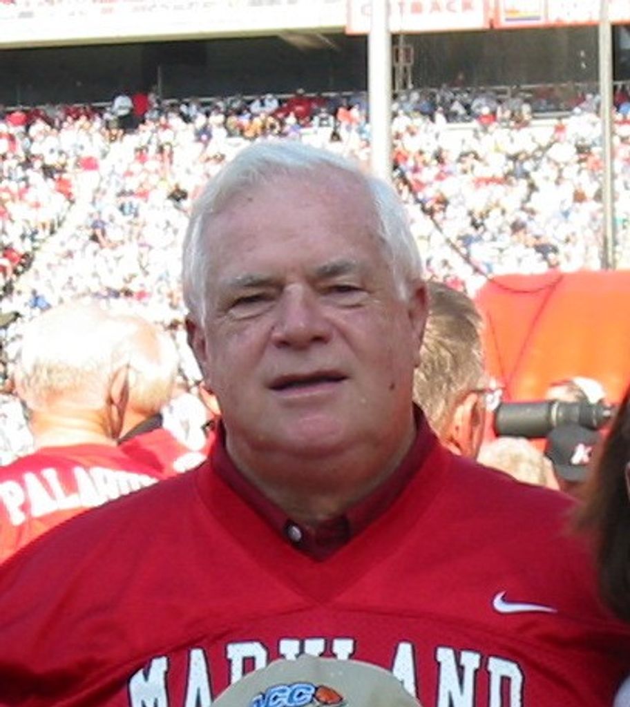 James Skarda Profile Photo