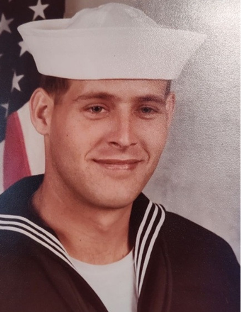 Kirk Flesher Profile Photo