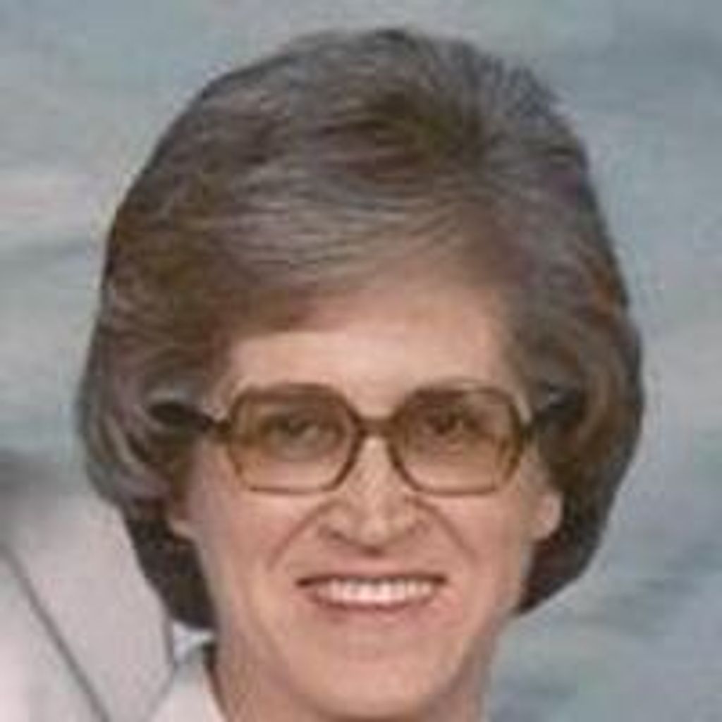Carolyn M. Kile Profile Photo