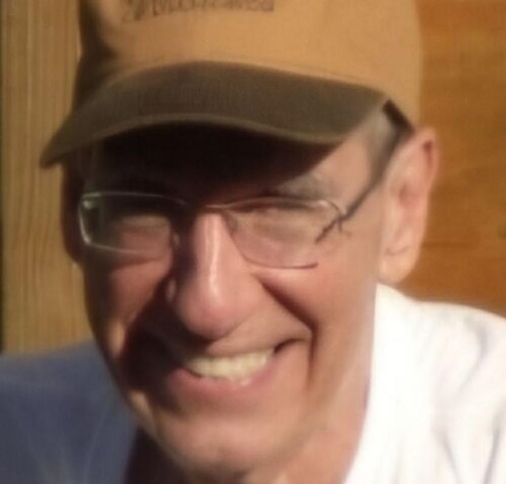 Gary Thomas Viola, Sr. Profile Photo