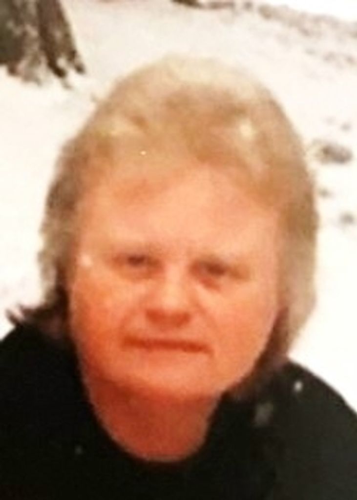 Karla Jean Utrup Profile Photo
