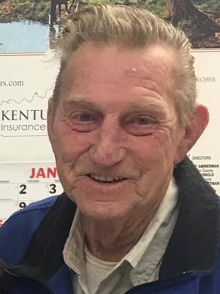 James Miller