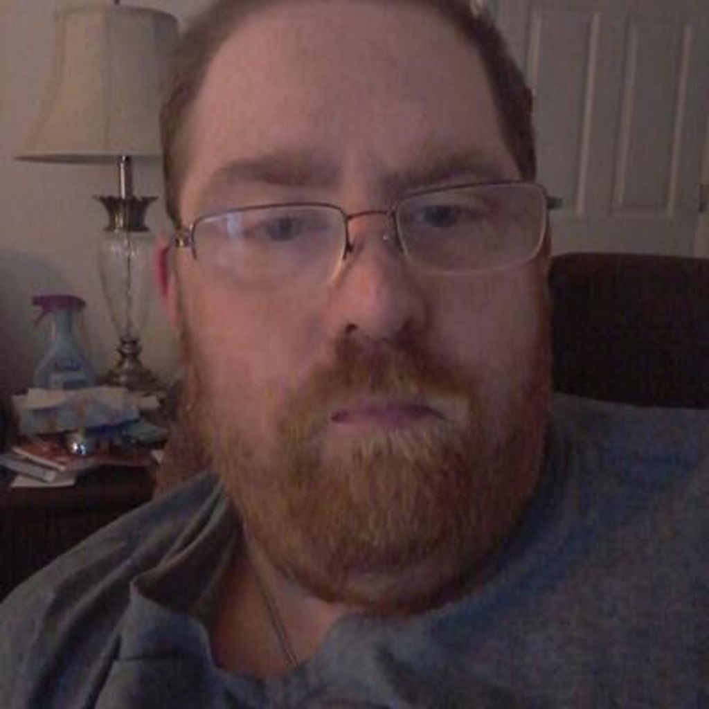 Stephen Eugene Parks Profile Photo