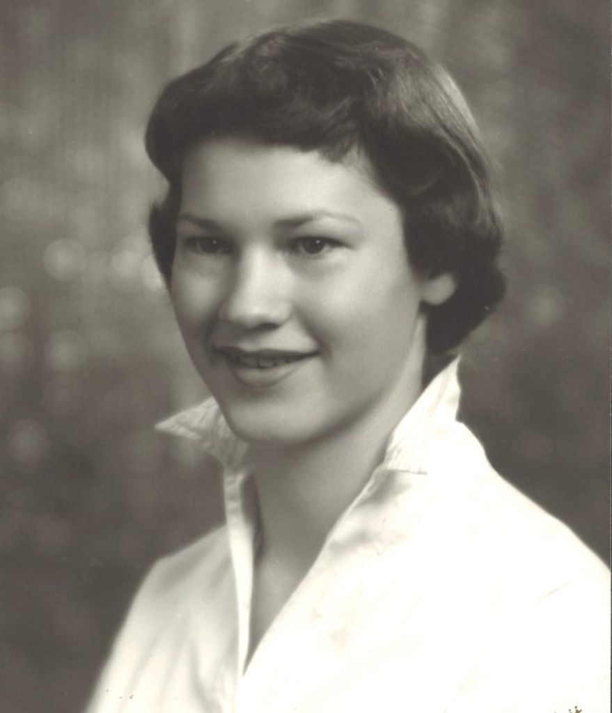 Reveta Watkins