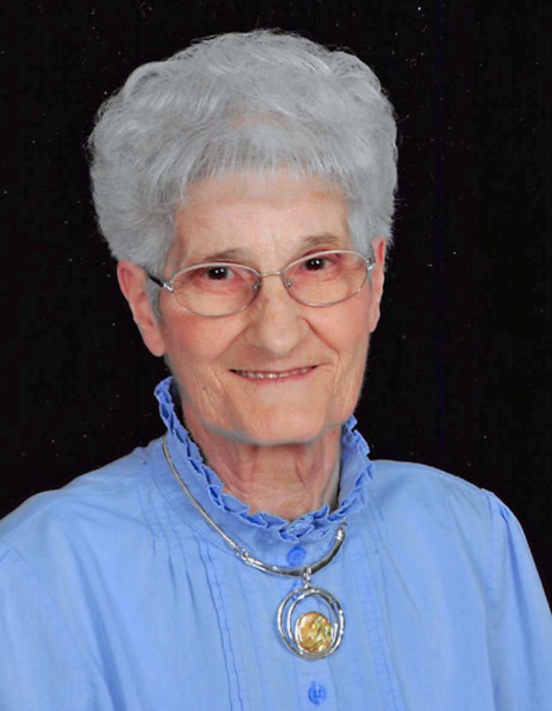 Janice K. Hornung Profile Photo