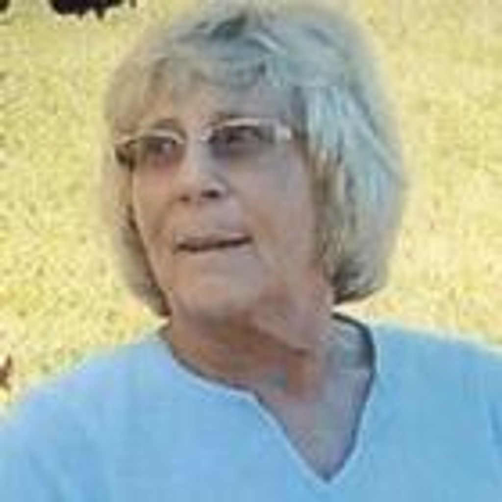 Judith Hotchkiss