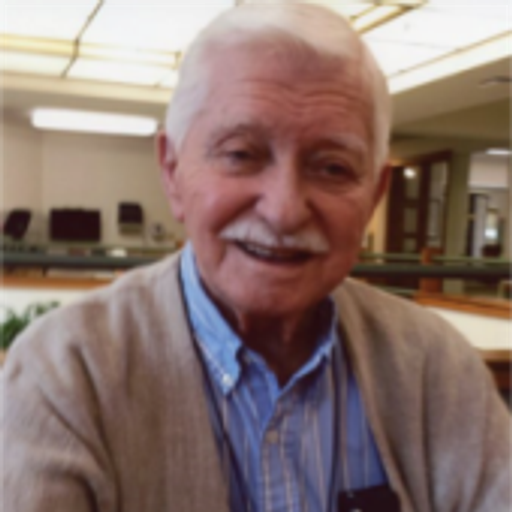 George H. Czerwonka Sr. photo gallery thumbnail 1 of 1