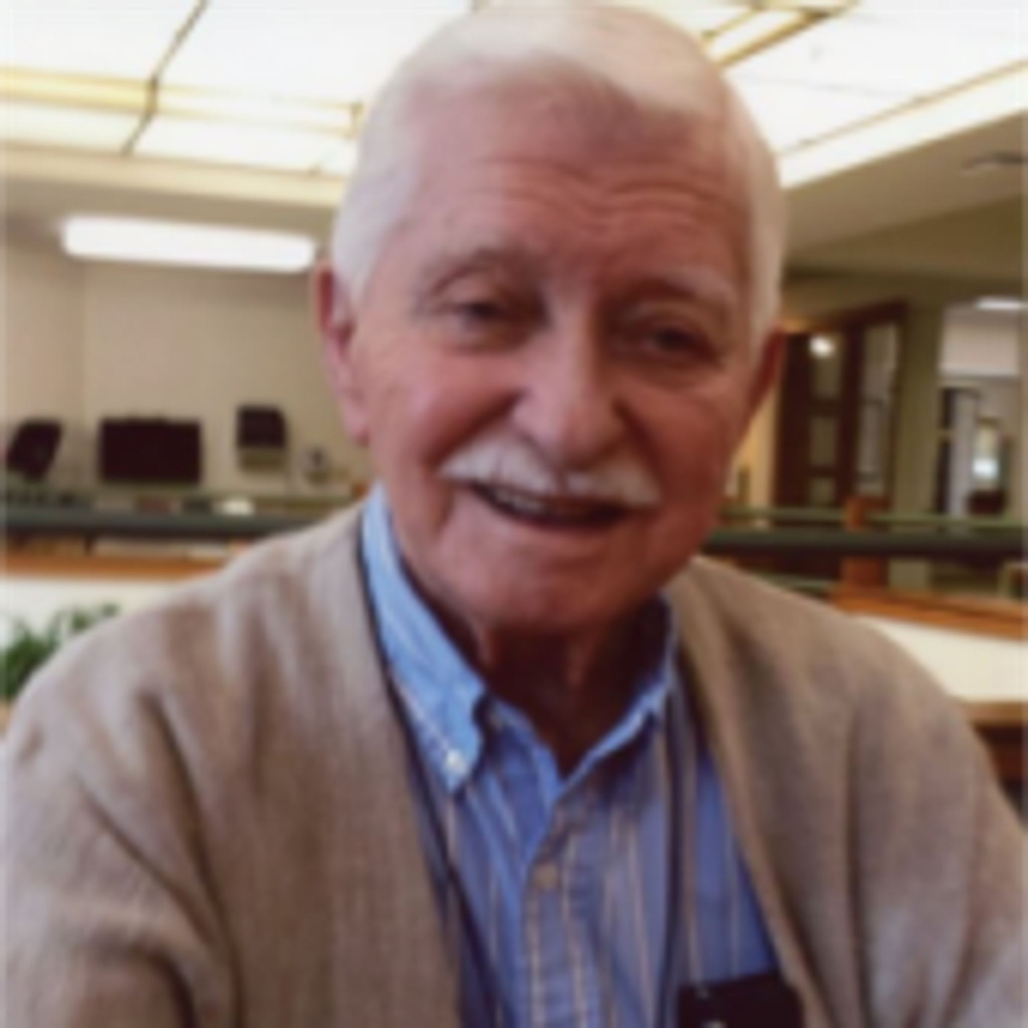 George H. Czerwonka Sr. photo gallery image 1 of 1