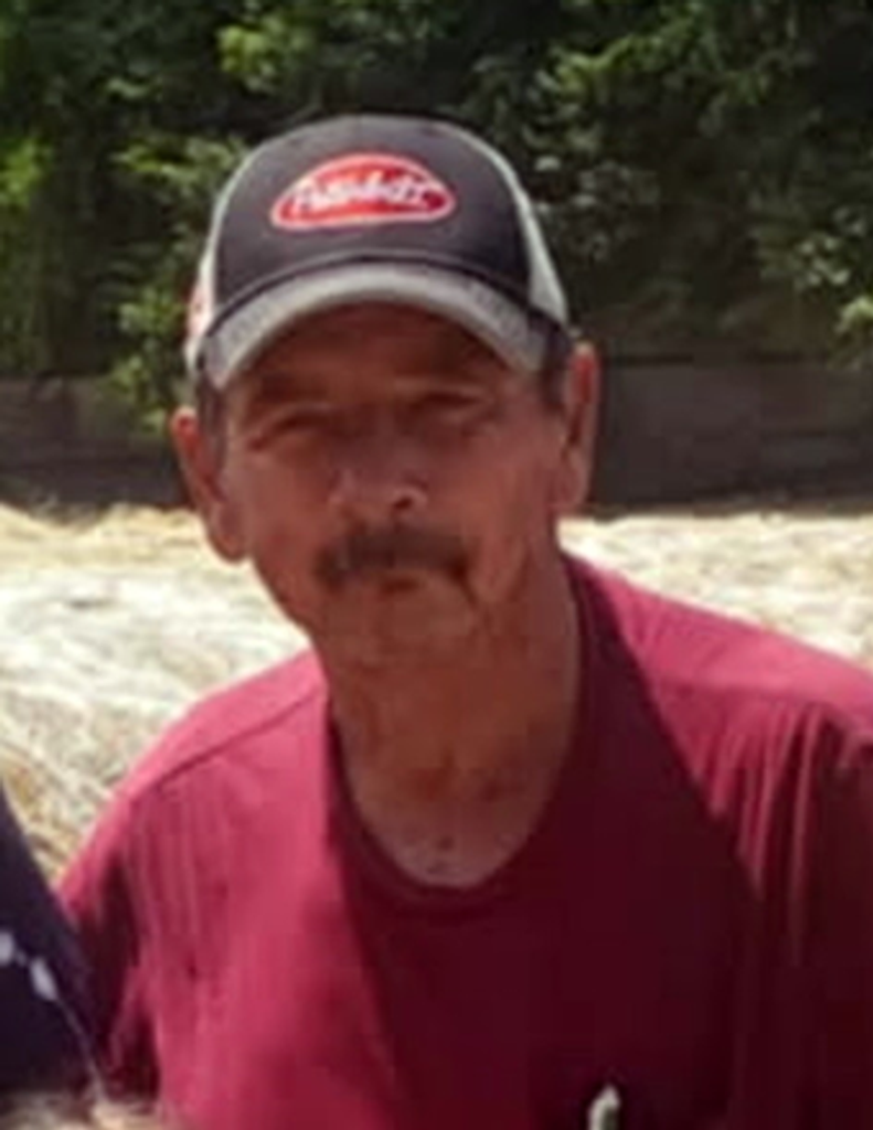 Buddy Hopkins Profile Photo