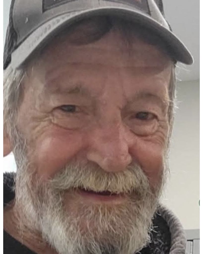 Donald Wayne Moore Profile Photo