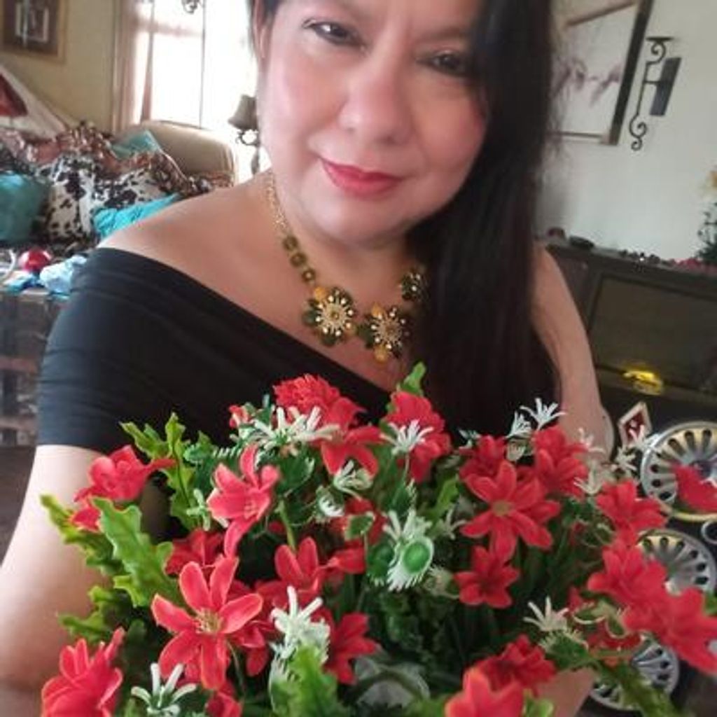 Sylvia Kiser Profile Photo