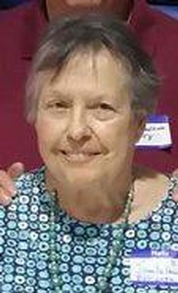 Juanita Ann Bollinger Profile Photo