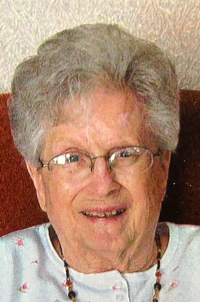 Frances T. Summers Profile Photo