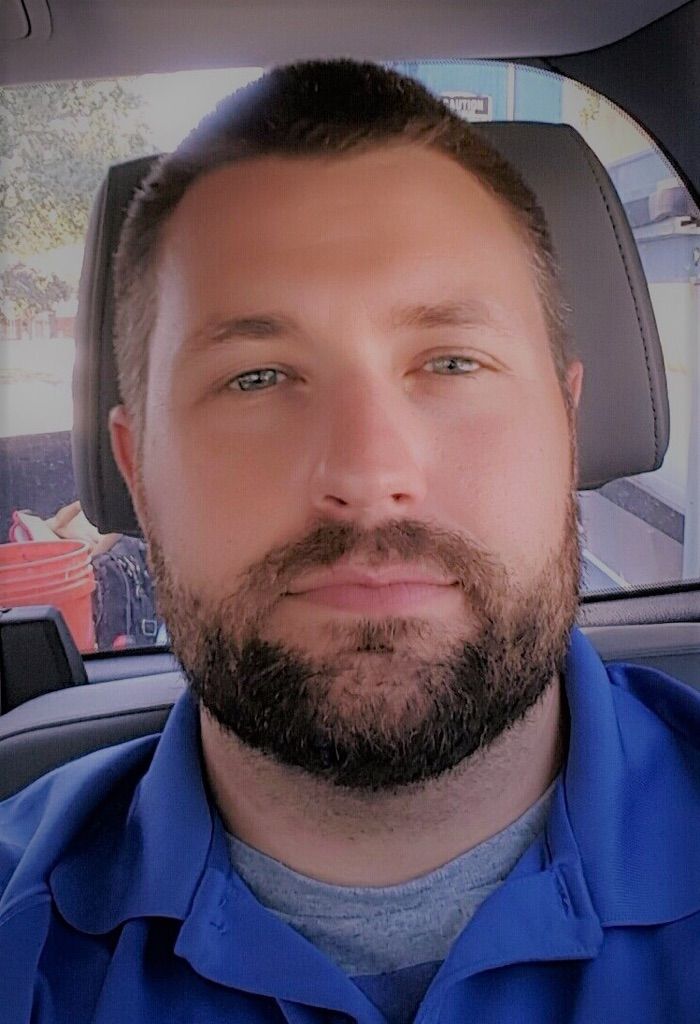 Shawn Milner Piper Profile Photo
