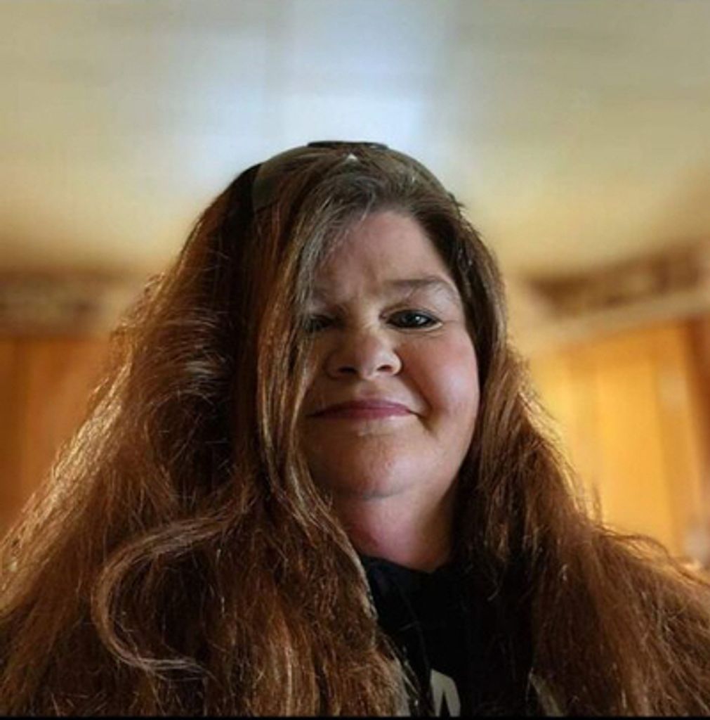 Tracy Marie Allen-Smith Profile Photo
