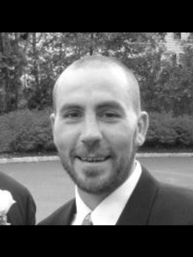 Donald Selingo,Jr.