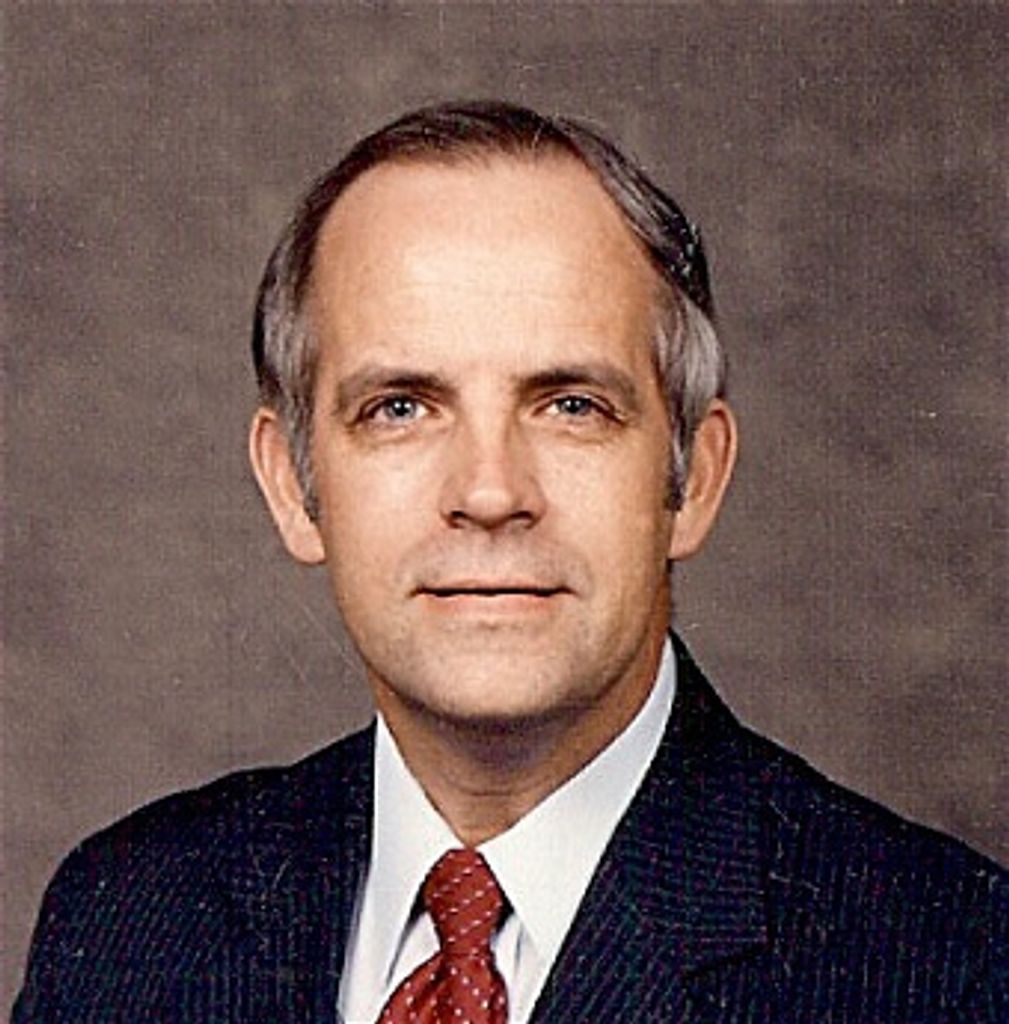 John L. Cox