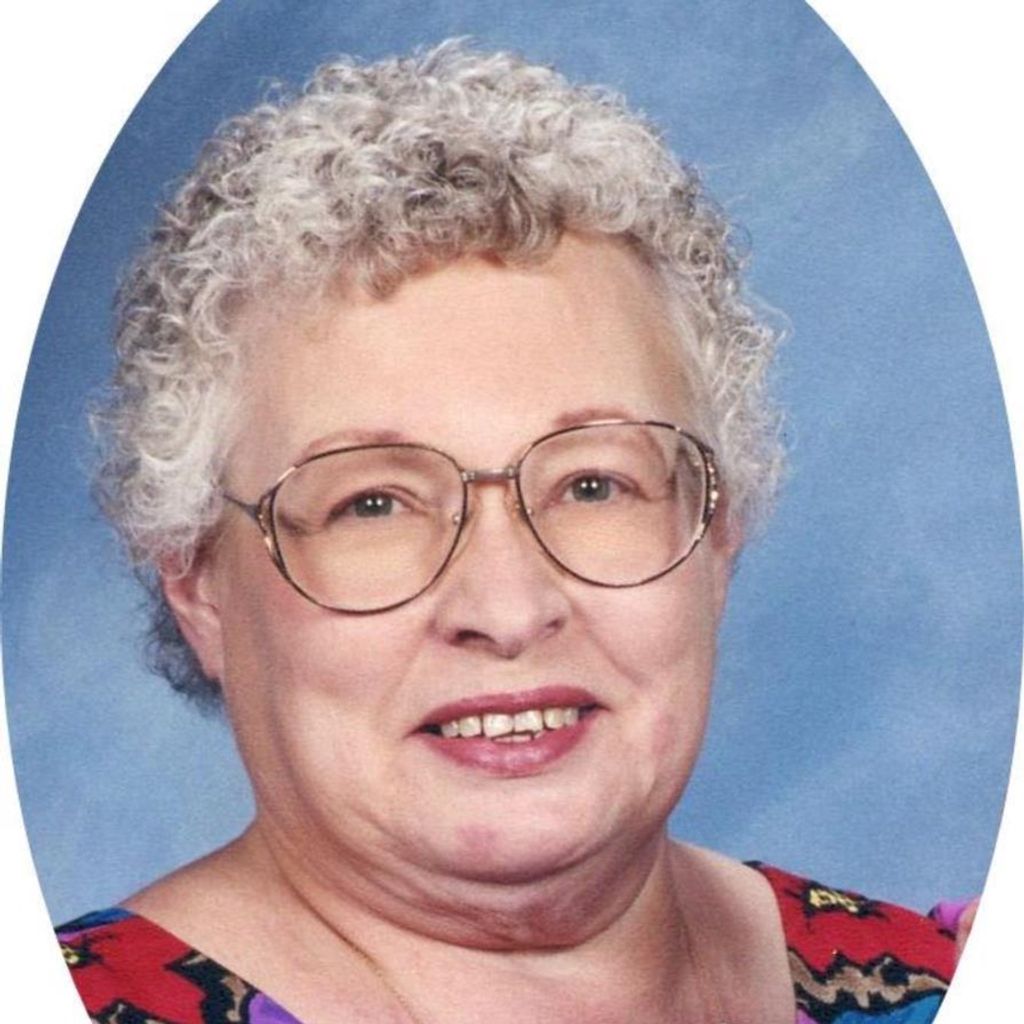 Judy E. Hurt-Miller Profile Photo