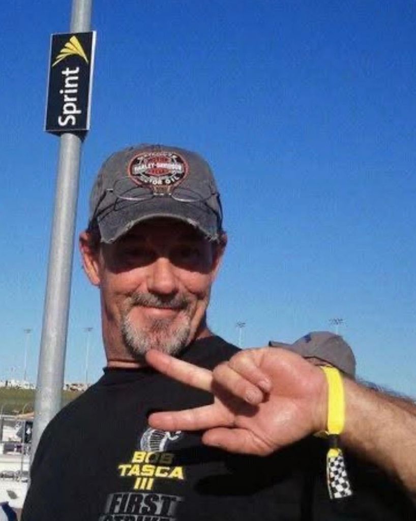 Leland "Lee" Knaus Profile Photo