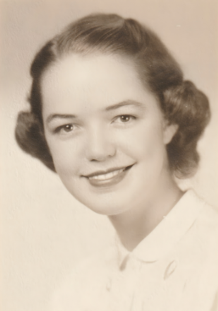 Mira Kirk Nelson Profile Photo