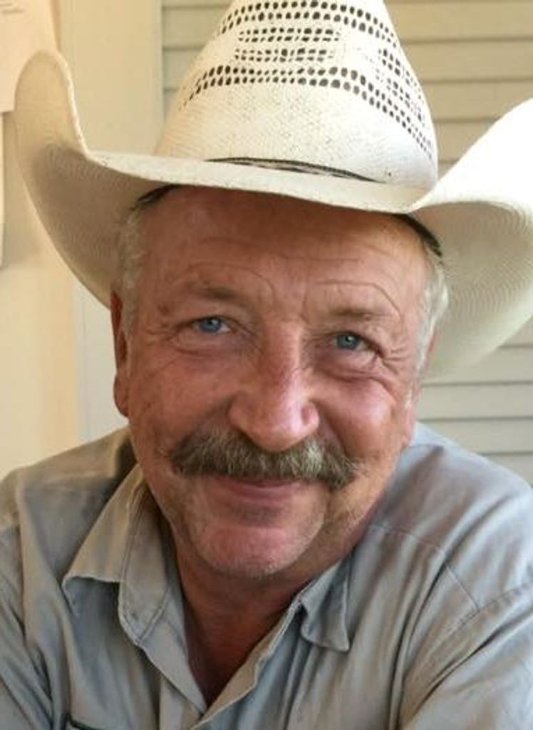 William Reagan